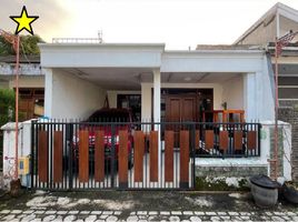 2 Bedroom House for sale in Kidung Kandang, Malang Regency, Kidung Kandang