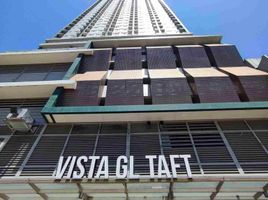 Studio Apartment for sale in United Nations LRT-1, Ermita, Paco