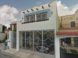 Maison 3 chambre à vendre à Cozumel, Quintana Roo, Cozumel