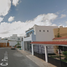 Maison 3 chambre à vendre à Cozumel, Quintana Roo, Cozumel