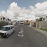 Maison 3 chambre à vendre à Cozumel, Quintana Roo, Cozumel