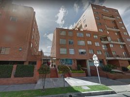 3 Habitación Apartamento en venta en Bogotá, Cundinamarca, Bogotá