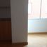 3 Bedroom Apartment for sale in Fundacion Cardioinfantil-Instituto de Cardiologia, Bogota, Bogota