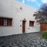 3 Bedroom Villa for sale in Chivilcoy, Buenos Aires, Chivilcoy