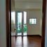  Departamento en alquiler en Pasay City, Metro Manila, Pasay City