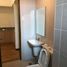  Departamento en alquiler en Pasay City, Metro Manila, Pasay City