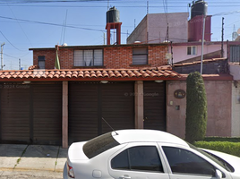 3 Schlafzimmer Villa zu verkaufen in Toluca, Mexico, Toluca