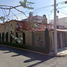 3 Schlafzimmer Villa zu verkaufen in Toluca, Mexico, Toluca