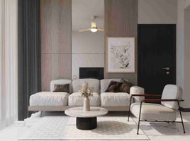 1 Phòng ngủ Chung cư for rent in Thủ Thiêm, Quận 2, Thủ Thiêm