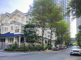 5 chambre Villa for rent in Viêt Nam, Ward 22, Binh Thanh, Ho Chi Minh City, Viêt Nam