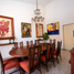 3 Schlafzimmer Villa zu verkaufen in Monterrey, Nuevo Leon, Monterrey, Nuevo Leon
