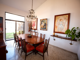 3 Schlafzimmer Villa zu verkaufen in Monterrey, Nuevo Leon, Monterrey, Nuevo Leon