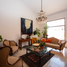 3 Schlafzimmer Villa zu verkaufen in Monterrey, Nuevo Leon, Monterrey, Nuevo Leon