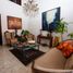 3 Schlafzimmer Villa zu verkaufen in Monterrey, Nuevo Leon, Monterrey, Nuevo Leon
