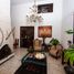 3 Schlafzimmer Villa zu verkaufen in Monterrey, Nuevo Leon, Monterrey, Nuevo Leon