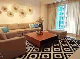 3 Kamar Apartemen for sale in Universitas Katolik Indonesia Atma Jaya, Tanah Abang, Kebayoran Lama