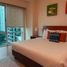 3 Kamar Apartemen for sale in Pacific Place, Tanah Abang, Kebayoran Lama