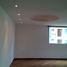 3 Bedroom Apartment for sale in Quito Pichincha, Quito, Quito