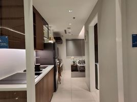 2 Bedroom Condo for sale in Shaw Boulevard MRT-3, Mandaluyong City, Mandaluyong City