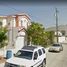 4 Schlafzimmer Villa zu verkaufen in Ensenada, Baja California, Ensenada