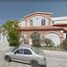 4 Schlafzimmer Villa zu verkaufen in Ensenada, Baja California, Ensenada