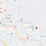 3 Bedroom House for sale in Tepic, Nayarit, Tepic
