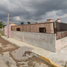 3 Bedroom House for sale in Tepic, Nayarit, Tepic