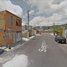 3 Bedroom House for sale in Tepic, Nayarit, Tepic