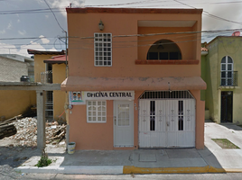 3 Schlafzimmer Haus zu verkaufen in Tepic, Nayarit, Tepic, Nayarit