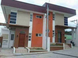 4 Bedroom Villa for sale in Central Visayas, Mandaue City, Cebu, Central Visayas