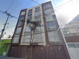 Appartement 2 chambre à vendre à Miguel Hidalgo, Mexico City, Miguel Hidalgo, Mexico City