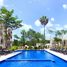 22 Schlafzimmer Wohnung zu verkaufen in Cancun, Quintana Roo, Cancun