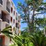 22 Schlafzimmer Wohnung zu verkaufen in Cancun, Quintana Roo, Cancun