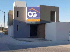 3 Habitación Apartamento en venta en San Luis Potosi, San Luis Potosí, San Luis Potosi, San Luis Potosí