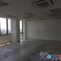 127 SqM Office for rent in Cebu City, Cebu, Cebu City