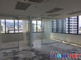 127 SqM Office for rent in Cebu City, Cebu, Cebu City