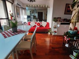 2 Bedroom Condo for sale at Mosaic, Makati City