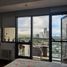 2 Bedroom Apartment for sale at Mosaic, Makati City