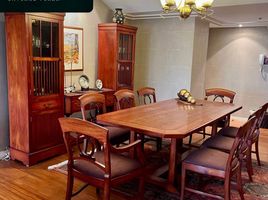 4 Bedroom Apartment for sale in Makati City, Metro Manila, Makati City, Southern District, Metro Manila