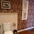 4 Bedroom Apartment for sale in Makati City, Metro Manila, Makati City, Southern District, Metro Manila