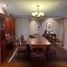4 Bedroom Apartment for sale in Makati City, Metro Manila, Makati City, Southern District, Metro Manila