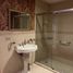 4 Bedroom Apartment for sale in Makati City, Metro Manila, Makati City, Southern District, Metro Manila