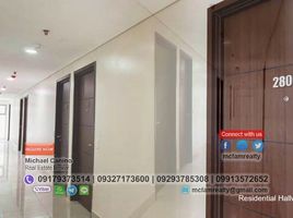 1 Schlafzimmer Appartement zu verkaufen in Mandaluyong City, Metro Manila, Mandaluyong City