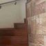 4 Bedroom House for sale in Chihuahua, Chihuahua, Chihuahua, Chihuahua