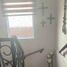4 Bedroom House for sale in Chihuahua, Chihuahua, Chihuahua, Chihuahua
