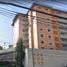 2 Schlafzimmer Appartement zu verkaufen in Cuajimalpa De Morelos, Mexico City, Cuajimalpa De Morelos