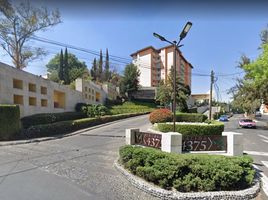 2 Schlafzimmer Appartement zu verkaufen in Cuajimalpa De Morelos, Mexico City, Cuajimalpa De Morelos