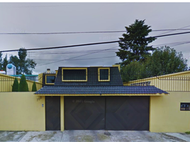 在Toluca, Mexico出售的5 卧室 别墅, Toluca