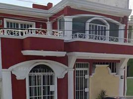 6 Bedroom Villa for sale in Veracruz, Veracruz, Veracruz, Veracruz, Mexico