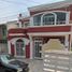 6 Bedroom Villa for sale in Veracruz, Veracruz, Veracruz, Veracruz, Mexico
